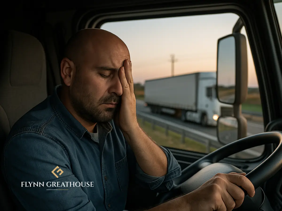 7 driver fatigue img