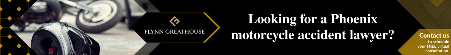 Motorcycle Safety Tips Every Rider in Phoenix, Arizona Should Know 4 Looking for a Phoenix motorcycle accident lawyer blog
