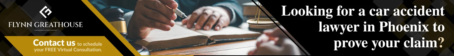 How to File a National General Claim After a Car Accident in Phoenix, Arizona 4 Searching online for car accident attorneys near me