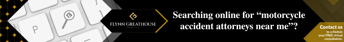Motorcycle Safety Tips Every Rider in Phoenix, Arizona Should Know 1 Searching online for motorcycle accident attorneys near me blog