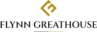 mycaraccidentattorneys.com