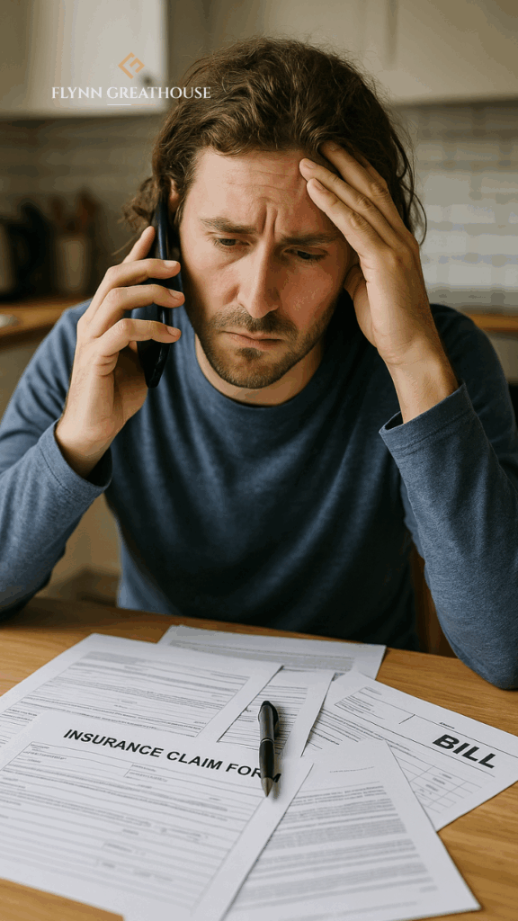 What to Look for in a Personal Injury Firm in Phoenix, Arizona