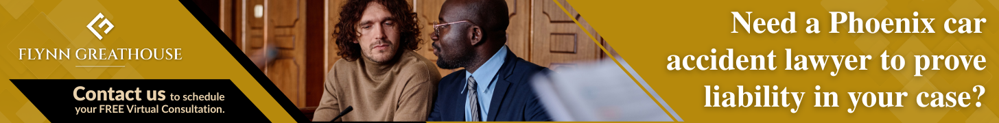need a phoenix car accident lawyer to prove liability in your case img