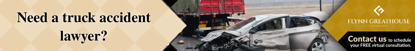 need a truck accident lawyer img