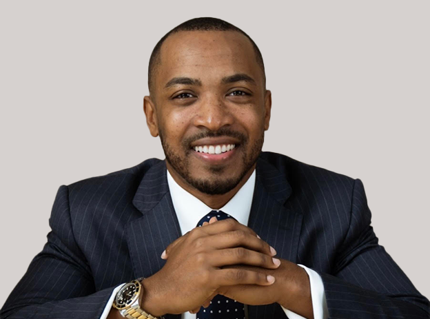 Riah Greathouse, Esq. | Car Accident Attorney | Phoenix, AZ