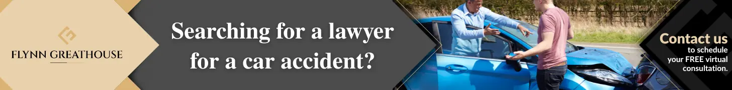 How to File a Farm Bureau Claim After a Car Accident in Phoenix, AZ
