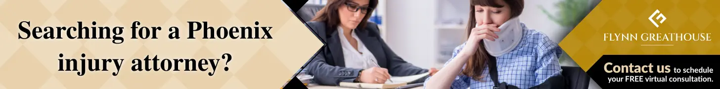 searching for a phoenix injury attorney img