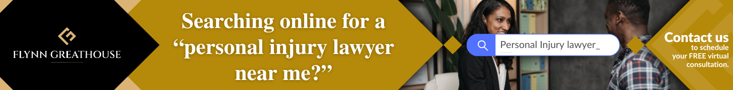What to Look for in a Personal Injury Firm in Phoenix, Arizona