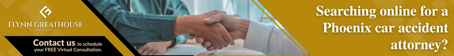 searching online for a phoenix car accident attorney img
