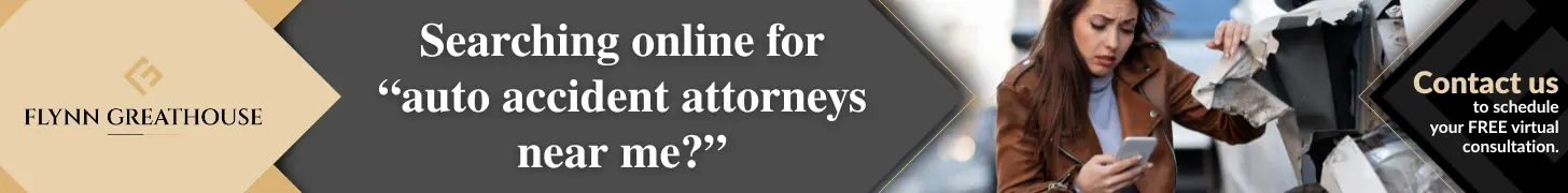 How to File a Farm Bureau Claim After a Car Accident in Phoenix, AZ