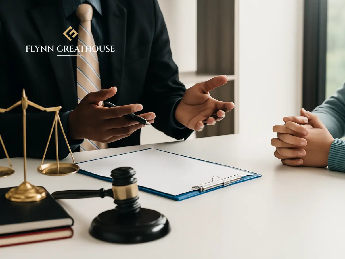 How to File a Farm Bureau Claim After a Car Accident in Phoenix, AZ